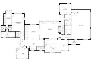 770 Black Forest Ct, Southlake, TX 76092 - Photo 39
