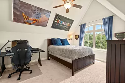 770 Black Forest Court, Southlake, TX 76092 - Photo 37