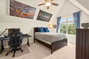 770 Black Forest Ct, Southlake, TX 76092 - Photo 37