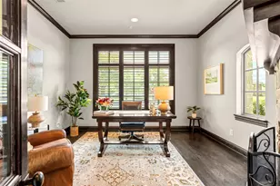770 Black Forest Ct, Southlake, TX 76092 - Photo 7