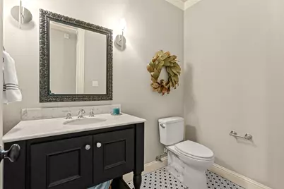 770 Black Forest Court, Southlake, TX 76092 - Photo 33