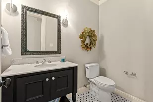 770 Black Forest Ct, Southlake, TX 76092 - Photo 33