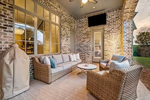 770 Black Forest Ct, Southlake, TX 76092 - Photo 23