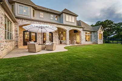 770 Black Forest Court, Southlake, TX 76092 - Photo 21