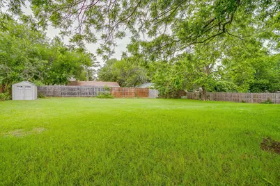 908 Skylark, Mansfield, TX 76063 - Photo 37