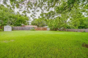 908 Skylark, Mansfield, TX 76063 - Photo 37