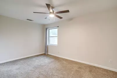 908 Skylark, Mansfield, TX 76063 - Photo 23