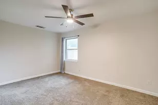 908 Skylark, Mansfield, TX 76063 - Photo 23