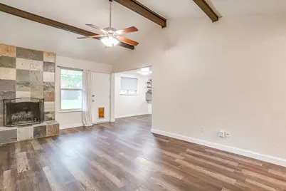 908 Skylark, Mansfield, TX 76063 - Photo 9