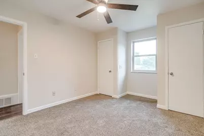 908 Skylark, Mansfield, TX 76063 - Photo 27