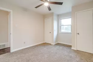 908 Skylark, Mansfield, TX 76063 - Photo 27