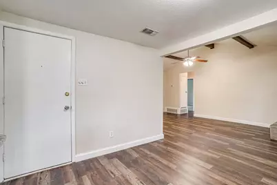 908 Skylark, Mansfield, TX 76063 - Photo 15