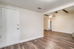 908 Skylark, Mansfield, TX 76063 - Photo 15
