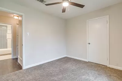 908 Skylark, Mansfield, TX 76063 - Photo 31