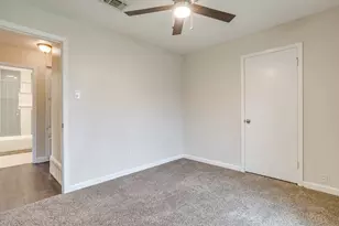 908 Skylark, Mansfield, TX 76063 - Photo 31