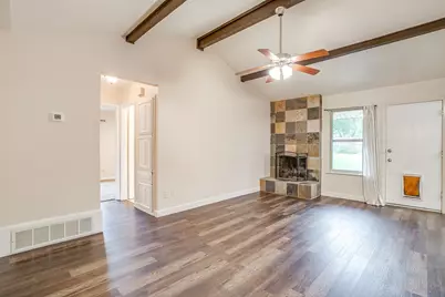 908 Skylark, Mansfield, TX 76063 - Photo 7