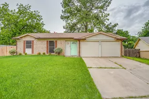 908 Skylark, Mansfield, TX 76063 - Photo 1