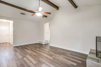 908 Skylark, Mansfield, TX 76063 - Photo 11