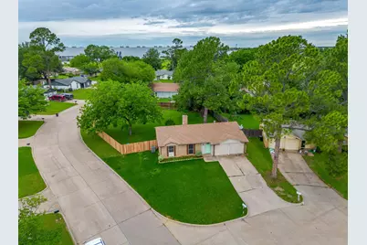 908 Skylark, Mansfield, TX 76063 - Photo 3