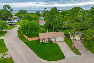 908 Skylark, Mansfield, TX 76063 - Photo 3