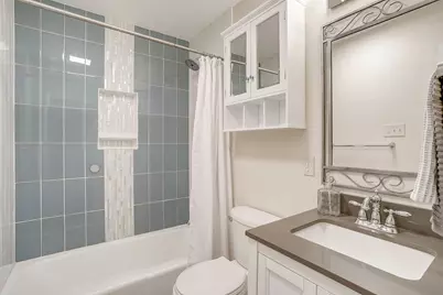 908 Skylark, Mansfield, TX 76063 - Photo 5