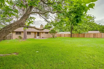 908 Skylark, Mansfield, TX 76063 - Photo 35