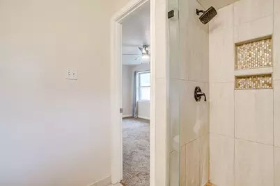 908 Skylark, Mansfield, TX 76063 - Photo 25