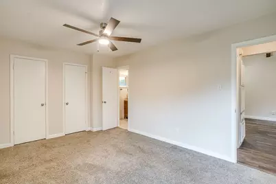 908 Skylark, Mansfield, TX 76063 - Photo 21