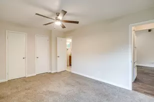 908 Skylark, Mansfield, TX 76063 - Photo 21