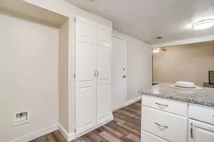 908 Skylark, Mansfield, TX 76063 - Photo 19
