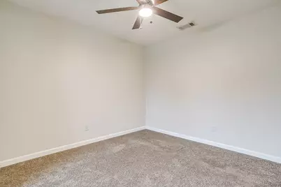 908 Skylark, Mansfield, TX 76063 - Photo 29