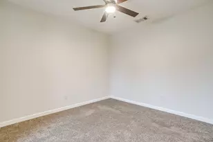 908 Skylark, Mansfield, TX 76063 - Photo 29