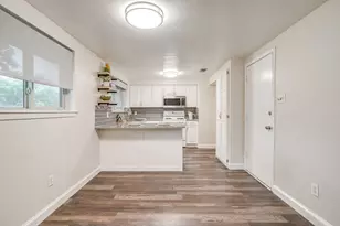908 Skylark, Mansfield, TX 76063 - Photo 13