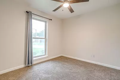 908 Skylark, Mansfield, TX 76063 - Photo 33