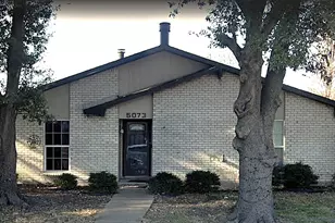 5073 Avery Ln, The Colony, TX 75056 - Photo 1