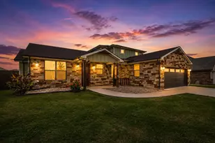 130 Elk Cv, Stephenville, TX 76401 - Photo 1