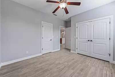 130 Elk Cove, Stephenville, TX 76401 - Photo 23