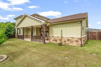 130 Elk Cove, Stephenville, TX 76401 - Photo 33