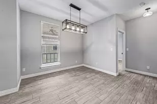 130 Elk Cv, Stephenville, TX 76401 - Photo 15