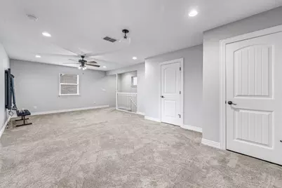 130 Elk Cove, Stephenville, TX 76401 - Photo 29