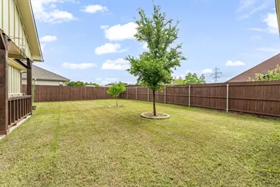 130 Elk Cove, Stephenville, TX 76401 - Photo 37