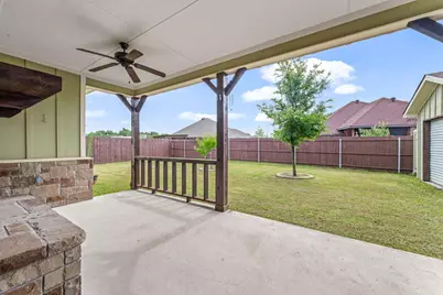 130 Elk Cove, Stephenville, TX 76401 - Photo 31
