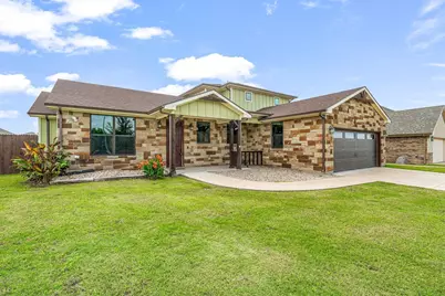 130 Elk Cove, Stephenville, TX 76401 - Photo 39