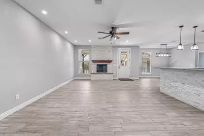 130 Elk Cove, Stephenville, TX 76401 - Photo 7