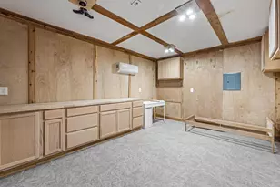 130 Elk Cv, Stephenville, TX 76401 - Photo 37