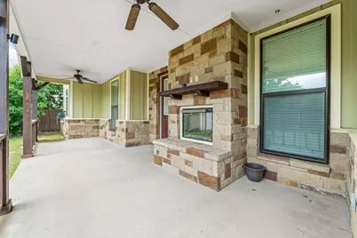 130 Elk Cove, Stephenville, TX 76401 - Photo 31
