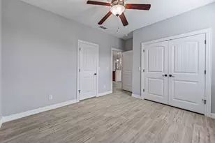 130 Elk Cv, Stephenville, TX 76401 - Photo 23