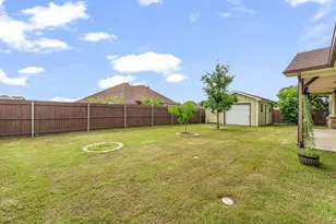 130 Elk Cv, Stephenville, TX 76401 - Photo 33