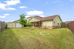130 Elk Cv, Stephenville, TX 76401 - Photo 35