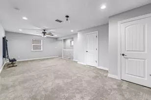 130 Elk Cv, Stephenville, TX 76401 - Photo 29